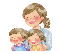 職員の勤務体制