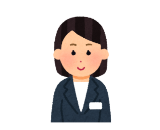 自立支援担当職員